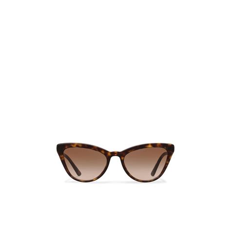 prada ultravox sunglasses|Women's Designer Sunglasses & Eyewear .